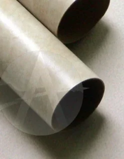 Kraken 9 Kraken -Trendy Toy Store 902151492798929734b520d9837f5849.image .300x385