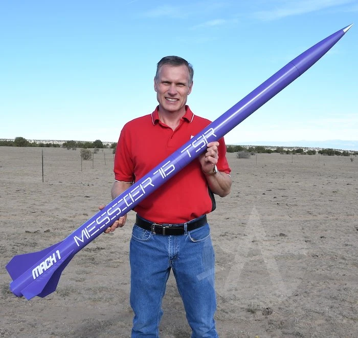 Messier 76 TSR 2 Messier 76 TSR - Image 2