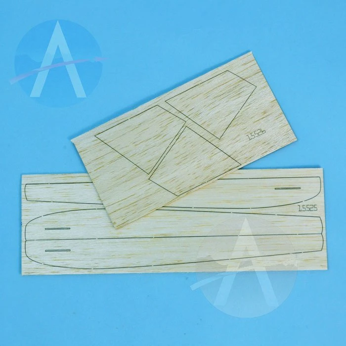 Gyro Chaser 13 Gyro Chaser - Image 13