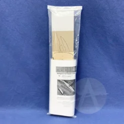 Swingshot C R/C Glider -Trendy Toy Store 90bf5333ed98f80d24d6fd876f0befa2.image .700x700