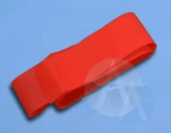 Estes Designer Special -Trendy Toy Store 90d7cf88f74985a684a0d8d120c7af8a.image .600x465