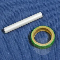 Estes Viking - 12 Pack 28 Estes Viking - 12 Pack -Trendy Toy Store 91af5eaaffe4a1a433977f8b263f2a5e.image .700x700