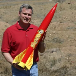 Sumo -Trendy Toy Store 91df005d2b5660d4e960c1f803778494.image .700x700