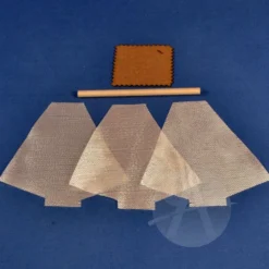 Laser LOC -Trendy Toy Store 921bb60e806e254b8244256478eb082d.image .700x700