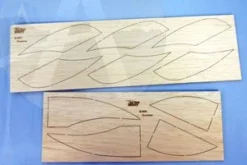 Predator -Trendy Toy Store 9248c6f1d1e098a3d1d3337da12326f9.image .300x201