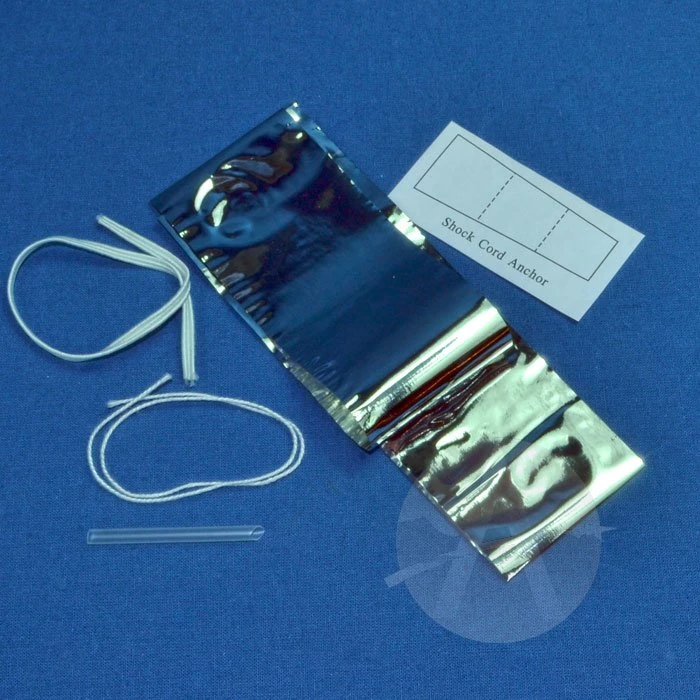 Condor Boost Glider 5 Condor Boost Glider - Image 5