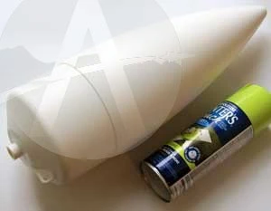 Minie-Magg 9 Minie-Magg - Image 9