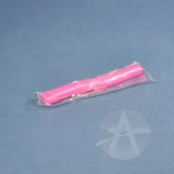 AGNI 1 -Trendy Toy Store 92dbd726d57b0444d9aaa4e80a4b66e2.image .700x700