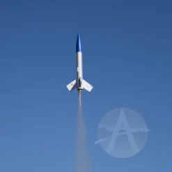 Air Mail -Trendy Toy Store 92f0199b7847f175758ff1c5e241b9bc.image .700x700