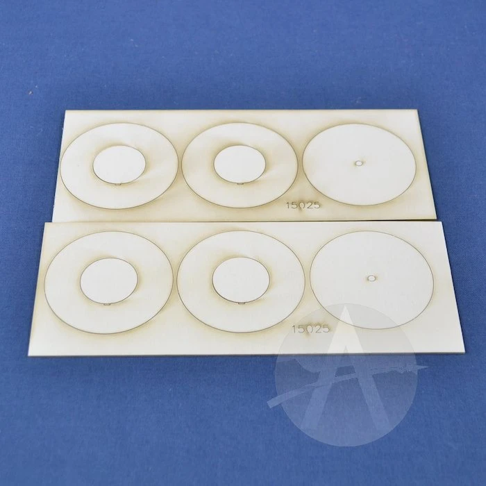 DYNASTAR Rip-Roar 7 DYNASTAR Rip-Roar - Image 7