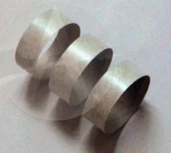 Screamin' Green Meenie -Trendy Toy Store 9326f480666c9734145dd45ca6ee878b.image .300x268