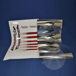 Peregrine -Trendy Toy Store 932d3c47b61e18d6e0a5ce9a51047694.image .700x700