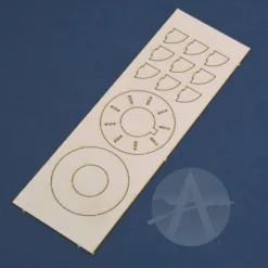 Estes Antar -Trendy Toy Store 936687527821cc2124ed12dc22b78c07.image .700x700