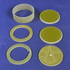 Messier 76 TSR 24 Messier 76 TSR -Trendy Toy Store 93d8f89817054ab1b0c3f53c2aa20a30.image .700x700