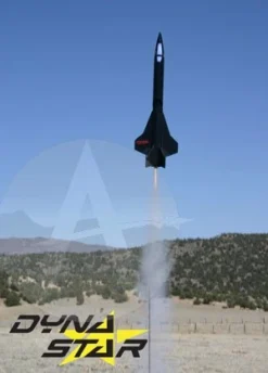 DYNASTAR Firefox SHX -Trendy Toy Store 93ddd394d7f2f5f77cde2892f5707e57.image .300x418