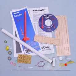 Mini-Copter -Trendy Toy Store 93ea3e4b58f3e724f103a5434ff35c9a.image .700x700
