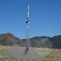 Nike Zeus -Trendy Toy Store 9414da91febb86883f6c12155a3e7771.image .700x700