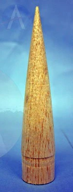 SlipStream 5 SlipStream - Image 5