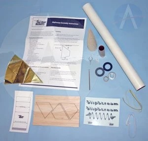 SlipStream 2 SlipStream - Image 2