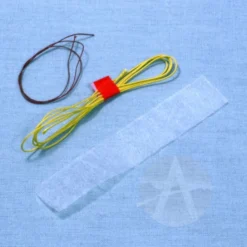 Mini-Copter -Trendy Toy Store 94bf442a3d2fb28d13dfd28968ddaa3d.image .700x700