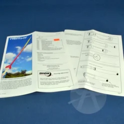 NeMSAR 29 NeMSAR -Trendy Toy Store 94fb05ea20ffc1a07ec305fde6b50106.image .700x700