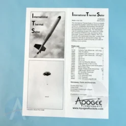 International Thermal Sailor 18 International Thermal Sailor -Trendy Toy Store 9538b32b2039f96e79be7b04cb684225.image .700x700