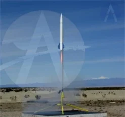 Super DX3 4.0" Payloader 15 Super DX3 4.0" Payloader -Trendy Toy Store 95a68f17ae034e01f679ec2b4d9591c0.image .306x287