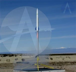 Super DX3 4.0" Payloader 5 Super DX3 4.0" Payloader - Image 5