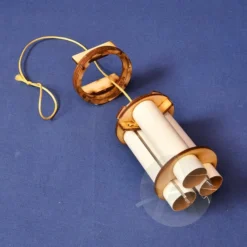 Quick Draw -Trendy Toy Store 95d3bd623cc5adcf92ba8d15282d34a9.image .700x700