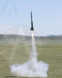 G-Force 15 G-Force -Trendy Toy Store 96649b7d623623459b9a35e26fea75b7.image .306x386