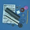 Aerotech 54mm Propellant Kit - J800T-14