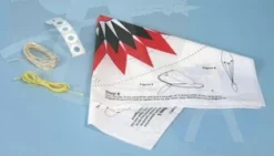 Apprentice -Trendy Toy Store 96c784f5fb07a0c765c620dcf1bde046.image .315x180