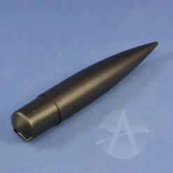 Laser LOC -Trendy Toy Store 96dbf0b00e6e6aa0bf56d3f62342f409.image .700x700