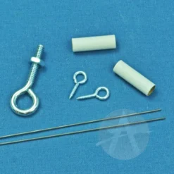 Sandia Sandhawk (29mm) -Trendy Toy Store 96df89fe473d6d7102f9345d052fe005.image .700x700