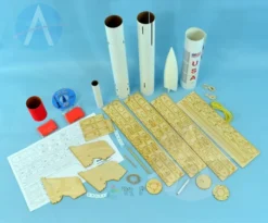 Star Lift Mega Lander -Trendy Toy Store 96eac3261fdd767a9e3109b58ac1ba66.image .700x580