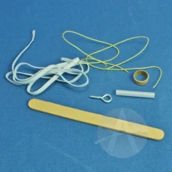 Sandia Sandhawk (13mm) -Trendy Toy Store 9711ea358ab630b04cb3e3432244a51f.image .700x700