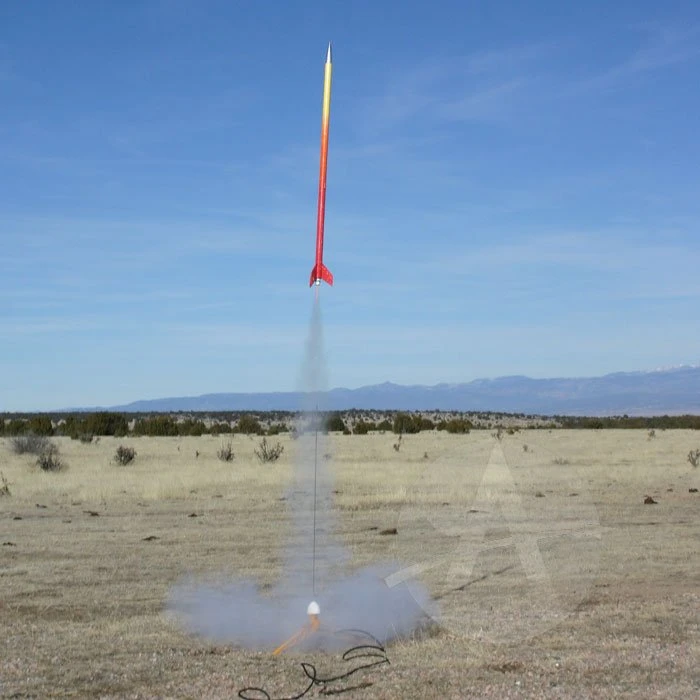 NeMSAR 2 NeMSAR - Image 2