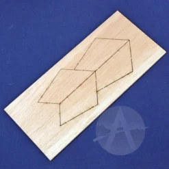 Aspire -Trendy Toy Store 97d145df55b635f938e8de63d9725660.image .700x700