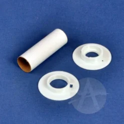 Dong Feng-15B -Trendy Toy Store 980457067d3ffe6addf0af5fcb427af0.image .700x700