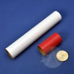 Kestrel -Trendy Toy Store 9843077dc5b1452e9cb29f750734db33.image .700x700