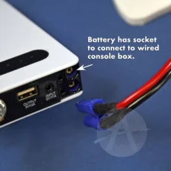 IMPLS Fiver/SPORT Bundle And Power Pack 36 IMPLS Fiver/SPORT Bundle And Power Pack -Trendy Toy Store 9896e9c9935156ead2be5bfd99feb5f4.image .700x700