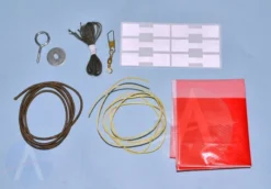 SquareOne 17 SquareOne -Trendy Toy Store 98af76ee9c8ad7d1fa459588766d9af0.image .700x487