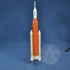 Estes NASA SLS -Trendy Toy Store 9932df3429f0d4a3df98b804dca65f40.image .700x700