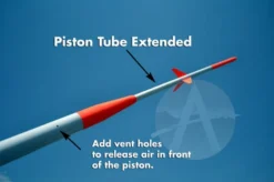 Piston Stager -Trendy Toy Store 995ac225d86210db8db2b8e4260504ba.image .700x466