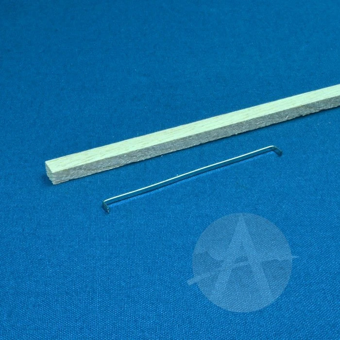 Condor Boost Glider 9 Condor Boost Glider - Image 9