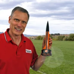 Atomizer -Trendy Toy Store 99cec1cf5af84198cca4f05bc2737e51.image .700x700