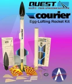 Quest Courier Egg-Lofter Bulk Pack -Trendy Toy Store 9a484db06241bd0d8ffedd44e94efd0c.image .269x316