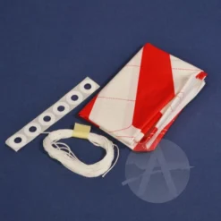 F-18 Hornet -Trendy Toy Store 9a4949029a8e83d4bdeefd68ab989a8e.image .700x700