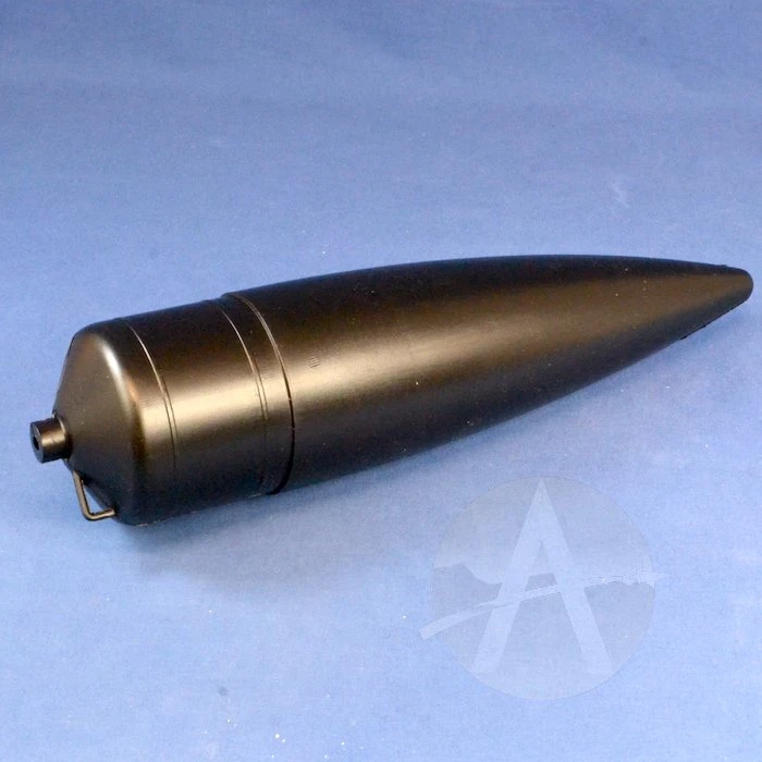 LOC IV 7 LOC IV - Image 7