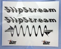 SlipStream 7 SlipStream -Trendy Toy Store 9a817ec2b5e86b5511e720ef8610ca96.image .300x241